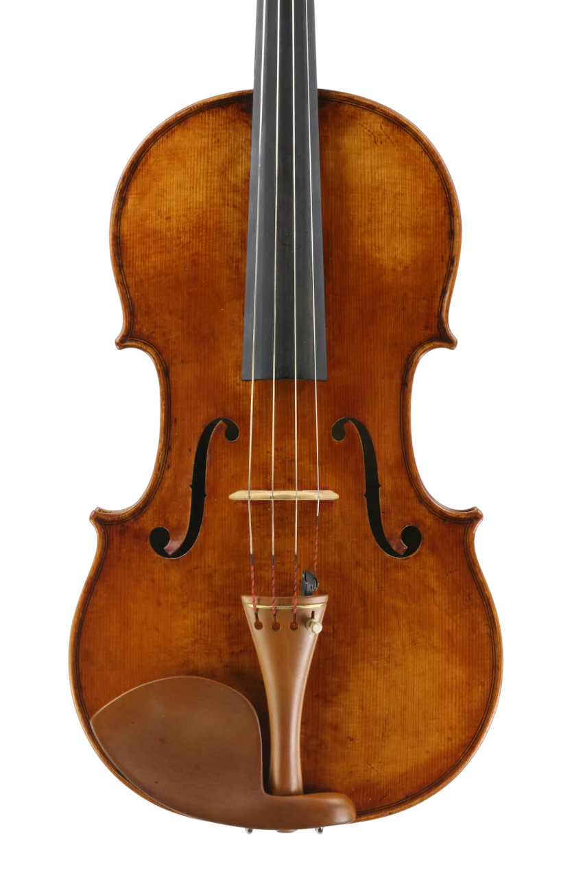 viola copia guarneri yale rosenblum 2 Photoroom